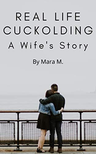 cuckold sex story|Cuckold fantasy Stories .